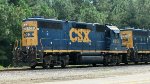 CSXT L251